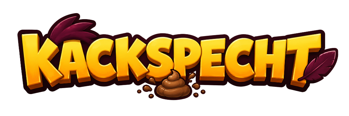 KACKSPECHT